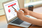 Flow outage prompts queries from telecoms regulator