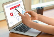 Flow outage prompts queries from telecoms regulator