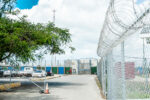 13-year sentence for child rapist