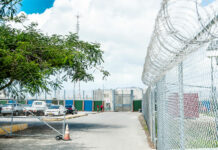 Cayman’s spent convictions law under review