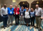 Premier focuses on Cayman’s hurricane readiness at US conference