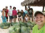 Promoting a greener, cleaner future