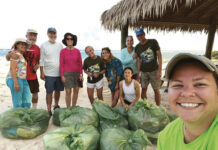 Promoting a greener, cleaner future