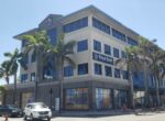 Suspect in bank burglary had thousands of dollars in mint condition