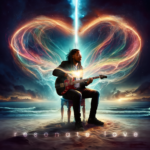 Beneil Miller is making love resonate in new EP