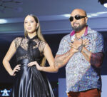 Runway ready: Cayman InStyle Fashion Week returns