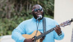 Striking a cultural chord