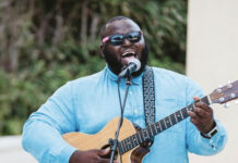 Striking a cultural chord