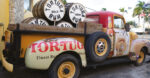 Tour Tortuga