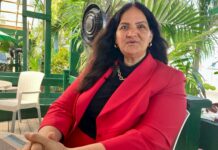 Privy Council to review governor’s same-sex partnership decision