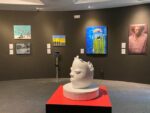 Cayman’s folklore explored in new exhibition