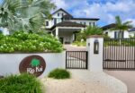 Last ditch Cayman Kai retreat failed to heal PACT divisions