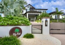 Last ditch Cayman Kai retreat failed to heal PACT divisions