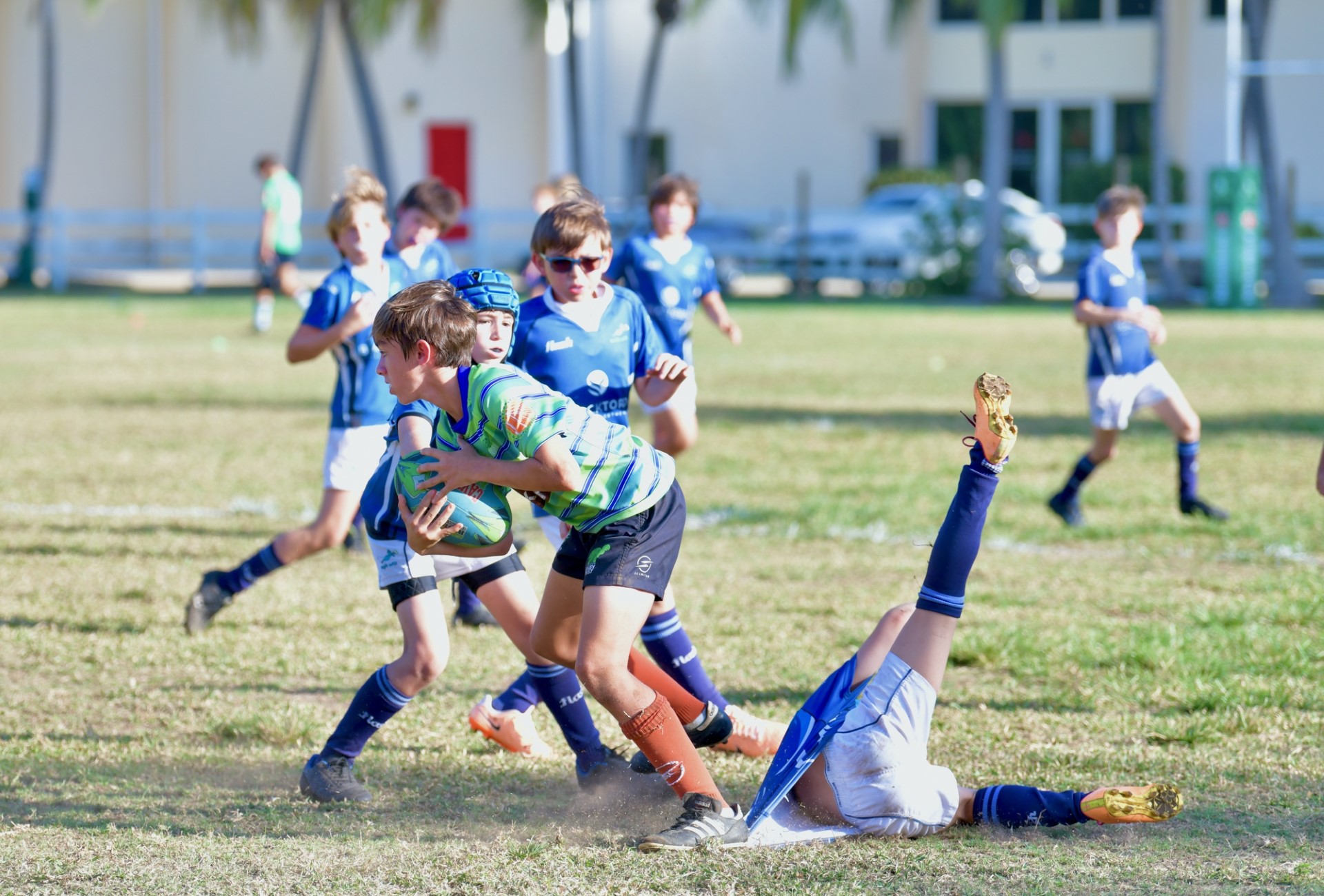cayman-junior-rugby-players-contests-against-key-biscayne-cayman-compass
