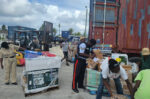 Caribbean gangs setting up ‘franchises’ around the region