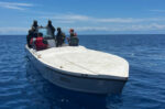 From drones to diplomacy, 10 ways to fight gun and drug trafficking