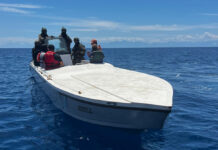 From drones to diplomacy, 10 ways to fight gun and drug trafficking