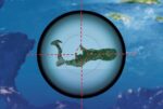 The journey of a gun: The trafficking networks that arm Cayman’s gangs