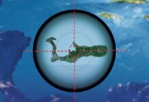 The journey of a gun: The trafficking networks that arm Cayman’s gangs