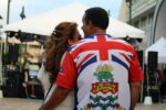 Week of events to mark reinstated Emancipation Day