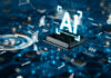 Cayman’s intellectual property office warns about AI uncertainty AI risks