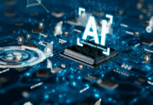 Survey: Cybercrime and misuse of AI among top risks for insurance industry AI risks