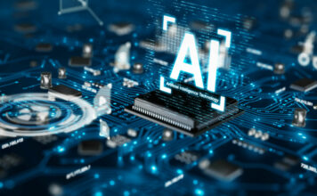 Cayman’s intellectual property office warns about AI uncertainty AI risks
