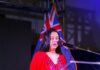 UCCI ignites AI learning and innovation across the Caribbean