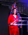 UCCI ignites AI learning and innovation across the Caribbean