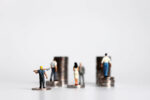 Cayman’s minimum wage one of the least generous in the world