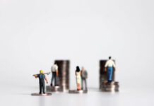 Cayman’s minimum wage one of the least generous in the world