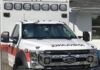 Providing the correct location is key to emergency response