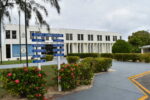 Cayman Brac Public Works set for major equipment upgrade