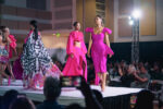 Cayman InStyle Fashion Week delivers style and couture