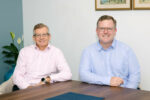 IMG welcomes two new non-executive directors