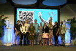 Hopeful entrepreneurs put best ideas forward for ‘Pitch Day’