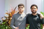 Athletes Ahead looks to elevate Cayman footballers overseas
