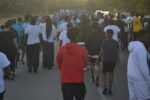 Local charity pushes Cayman Brac DG’s 5K to record turnout