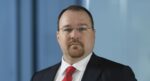 Carey Olsen advises Transocean on $1.8 billion offering