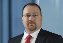 Carey Olsen advises Transocean on $1.8 billion offering
