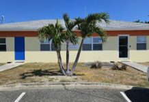 East End police station to be operations base for two districts