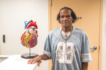 New imaging procedure offers closer look at the heart