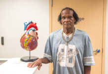New imaging procedure offers closer look at the heart