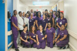 Cayman’s only independently accredited medical laboratories successfully achieve reaccreditation