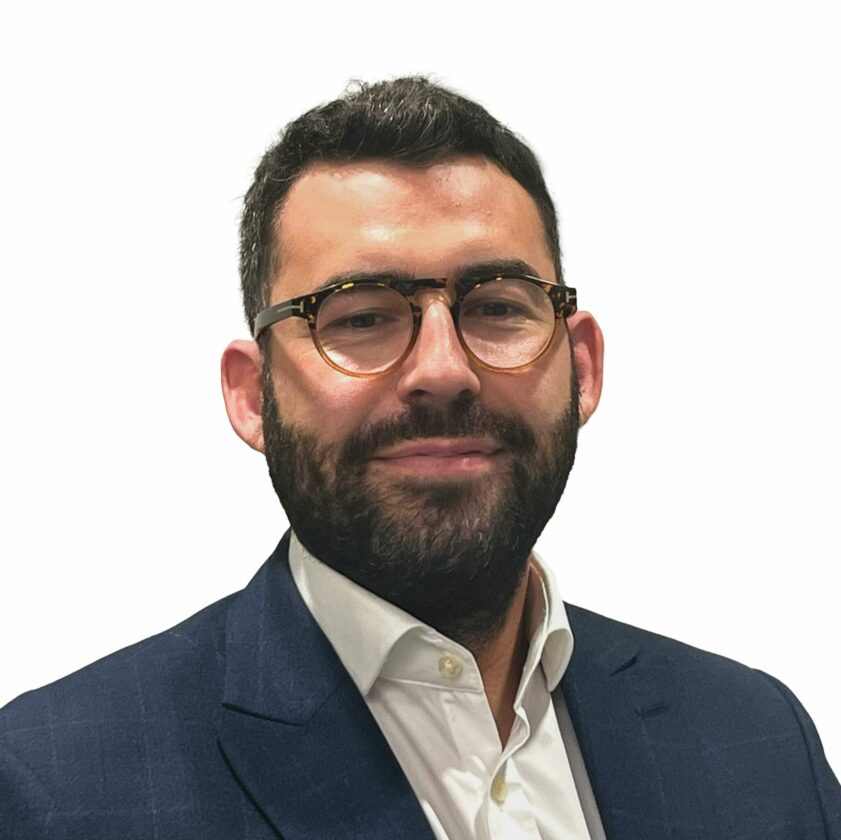 Collas Crill strengthens market leading Cayman Islands merger appraisal ...