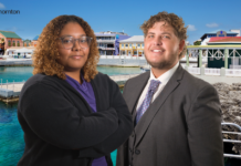 Grant Thornton Celebrates Success of Young Caymanian Interns Transitioning to Full-time Employees