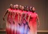 UCCI brings ‘Culturama’ showcase to Harquail Theatre