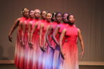 UCCI brings ‘Culturama’ showcase to Harquail Theatre