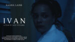 Filmmaker commemorates Hurricane Ivan with Cayman premiere