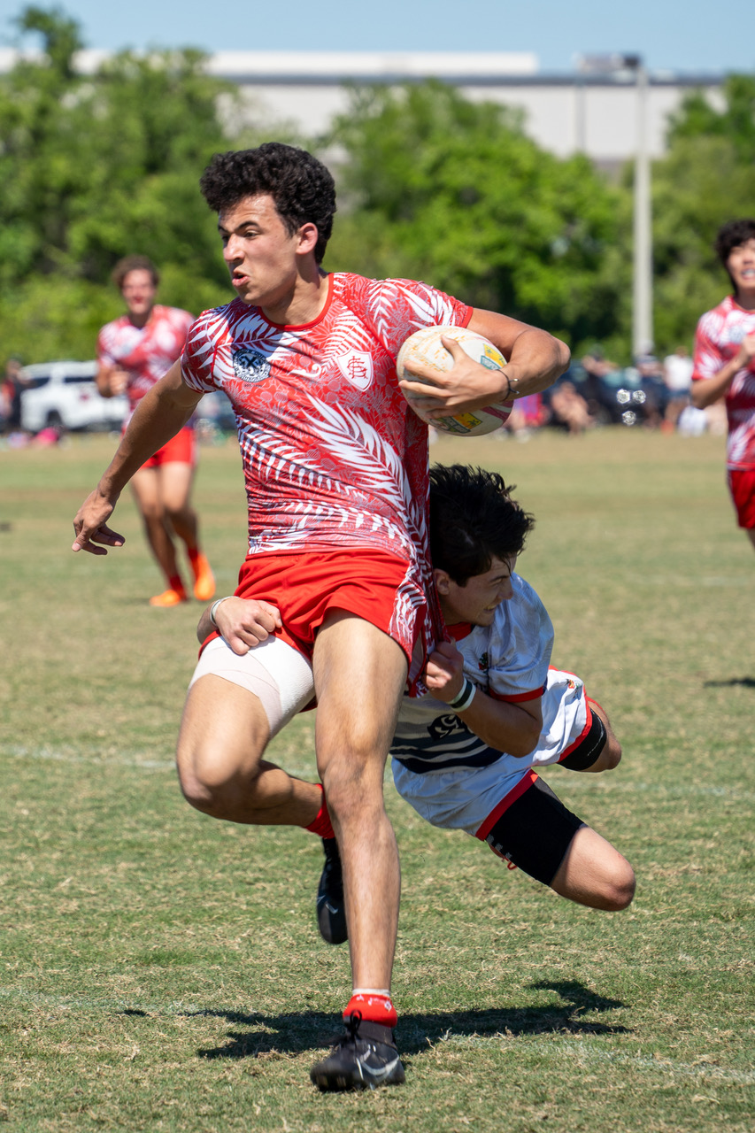 JNR06974 Cayman Compass